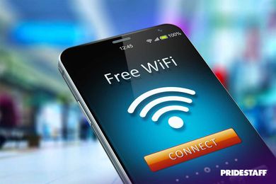 Do Employment Agencies Take Money From Candidates?