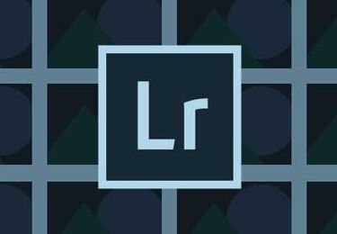 How to Safely Store Digital Photos With the 3-2-1 Method for Lightroom