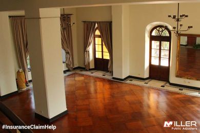 Vacant or Unoccupied? For Insurance Coverage, the Difference is Important