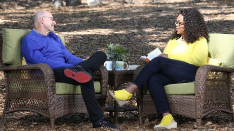 What Our Food Choices Really Say About Our Beliefs