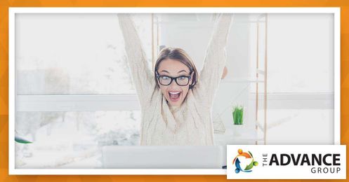 Can Your Temp Job Be a Dream Job?