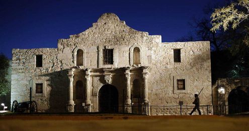 Do You Know Your U.S. Latino History?  Take Our Quiz