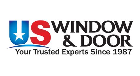 How to Clean a Milgard Window or Patio Door