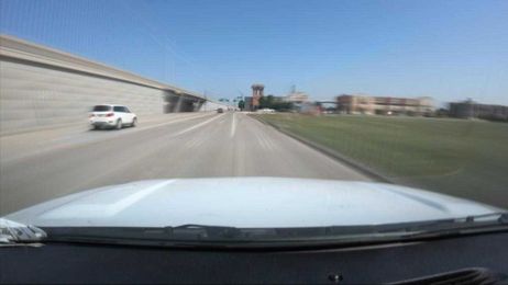 In Depth Look At What Causes Road Rage and How You Can Avoid It