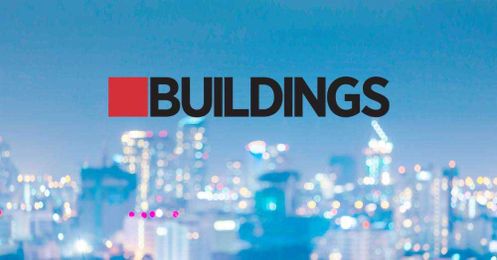 Increase Building Efficiency Through External Factors