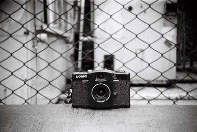 Learning Photography in Black and White: Why It Helps