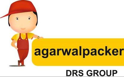 Moving to a new home with cars, pets? Agarwal Movers eases the pain