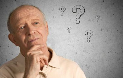 Should You Get Dental Implants or Dentures?