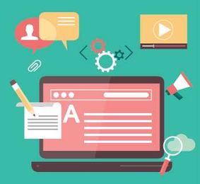 Top 10 Learning and Development Blogs