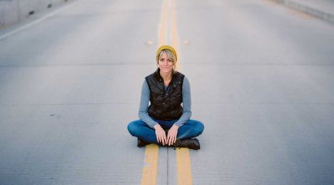 I'm Not The Radical Left, I'm The Humane Middle