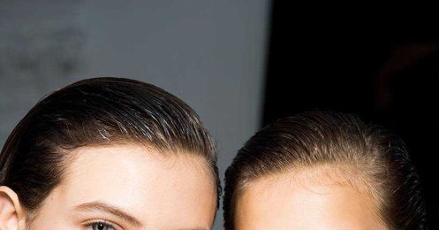 6 Skip-Care Products To Speed Up Your Beauty Regime