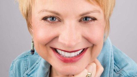 Classon: When the coffee is decaffeinated