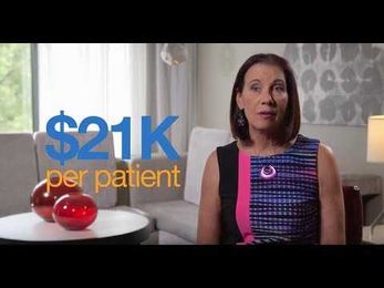 Dr. Debbie Goff Shares Tips for Building a Business Case for Stewardship