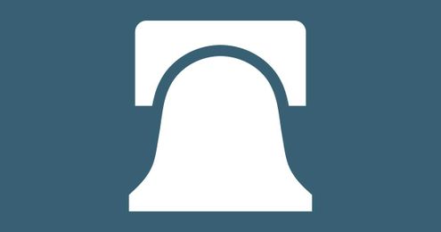 The U.S. Should Oppose the EU’s Turn Toward Industrial Policy