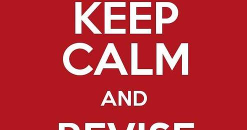 What We’re Writing by Jenn McKinlay