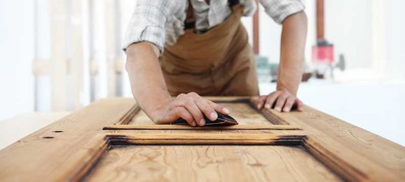Woodworking: 9 Essential Tools For Beginners
