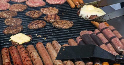 Eat Less Red Meat, Scientists Said. Now Some Believe That Was Bad Advice.