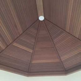 For Quality, Custom Millwork, Look No Further than Mid-Cape Home Centers