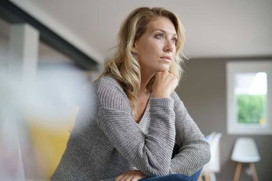 Is Posterior Repair Right for You?