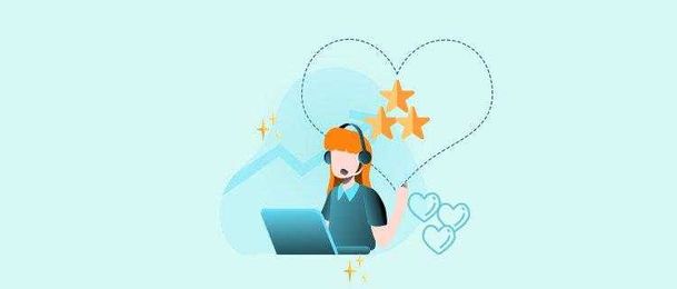 5 key elements for managing your after-sales service