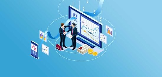 8 Ways Back-office Outsourcing Can Benefit Your Business