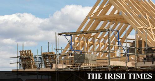 Almost 25% of councils fail to hit building inspection targets 