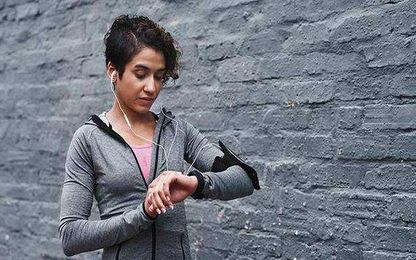 Can we trust heart rate monitors?