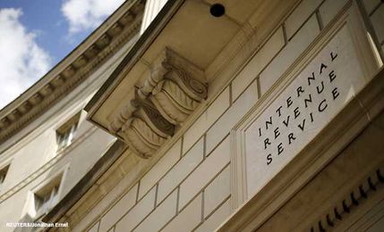 CFC downward attributions get safe harbors