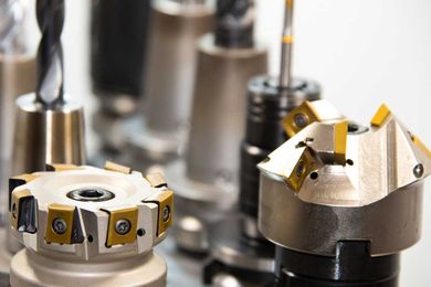 Tech Disruption: Top 10 Steps to Achieve Industry 4.0 Goals