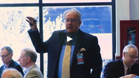 What Are the 5 Core Concepts of Authentic Appreciation