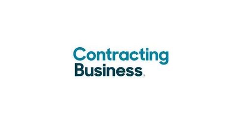 12 Steps to Increased Business Productivity