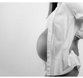 Amazing DIY Gift Basket for New Moms