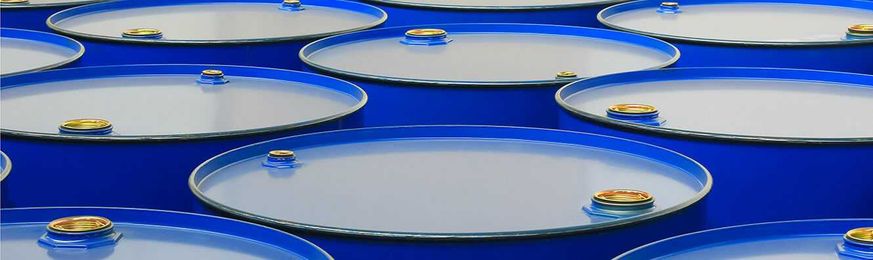 Changes to OSHA’s Hazard Communications Standard: What You Need to Know