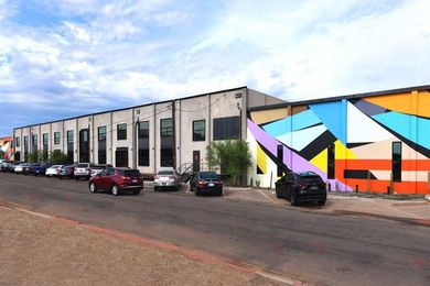 Here's how adaptive reuse has impacted Valley real estate