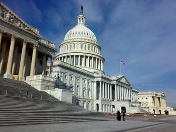 How The Impeachment Frenzy Could Block Bad Health Care Policies