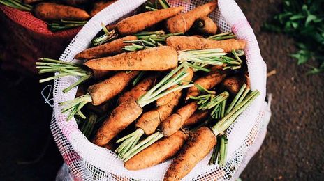 SRI LANKA: All you need to know about the destination's scrumptious food