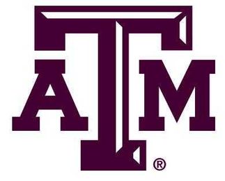 Texas A&M, forestry experts create interactive map of regional timber resources