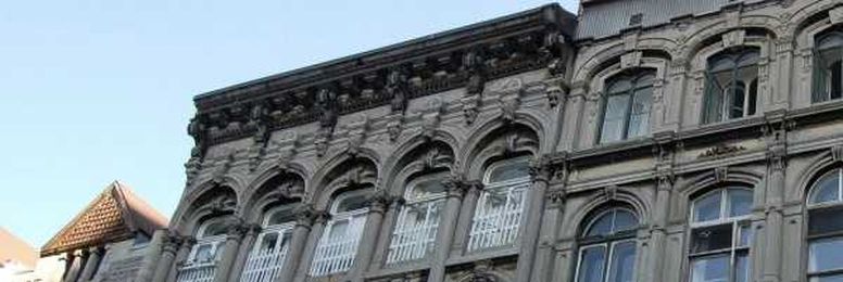 Webinar — A day out with your DNA