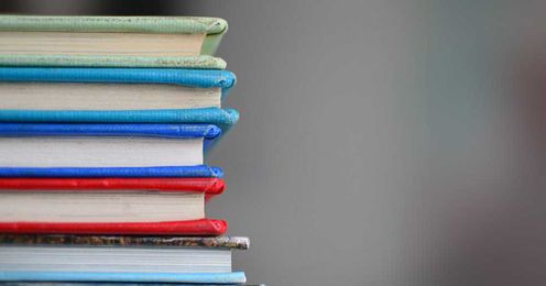 What Exactly is Escrow?