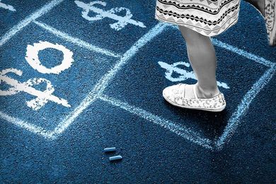 What Is Zero-Based Budgeting? Definition and Example