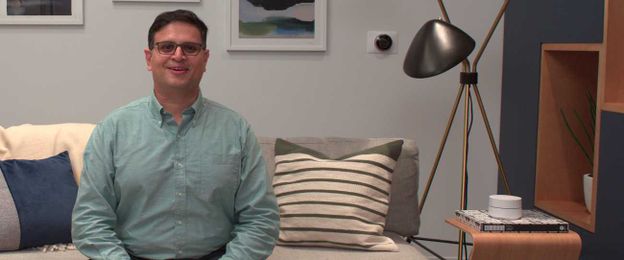 5 tips to make your home Wi-Fi even better