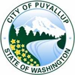 City of Puyallup Employment