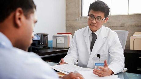 Malpractice Case: Care Coordination Requires Action, Not Just Words