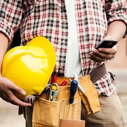 Not Your Grandparents’ Staffing