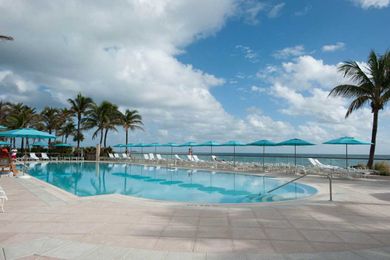 The Florida Wellness Destination You Need to Know