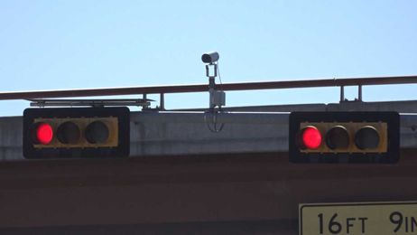 Traffic signal engineers: The brains behind red lights