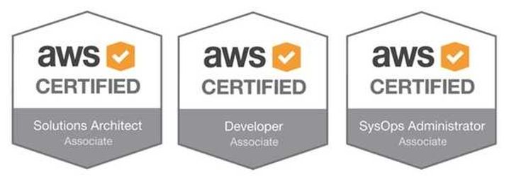 What do I do first to make a career in cloud computing?