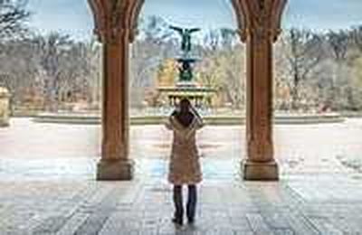 Avoid These 10 Newbie Photographer Fails