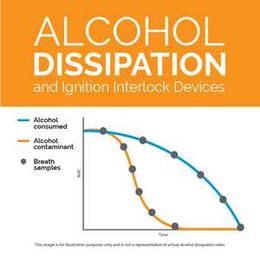 Everything you need to know about false positives