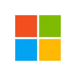 Features Removed or Deprecated in Windows Server 2016